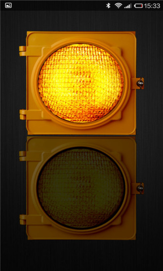 高亮手电筒(flashlighthdledpro)