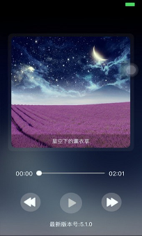 首席助手