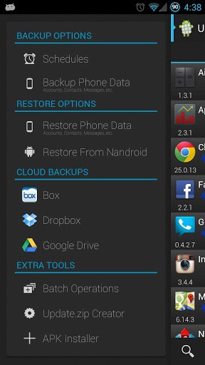 roottoolboxpro(root工具箱专业版)
