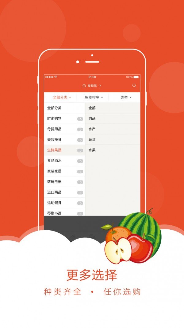 董管家