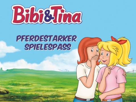 bibi&tinagrossers