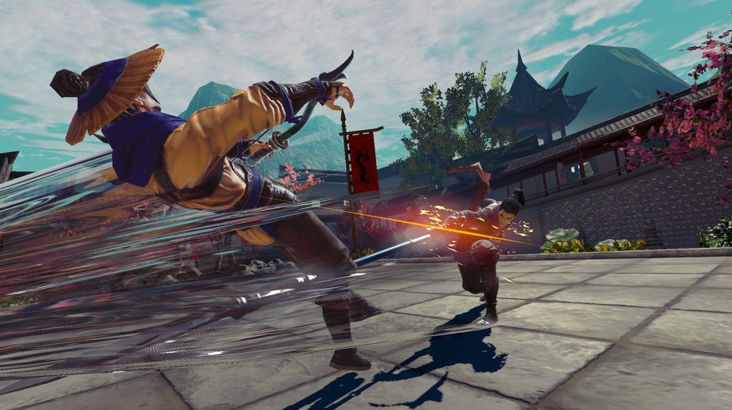 流星蝴蝶剑最后一关怎么解毒