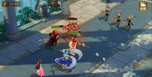 放开那三国3葡萄换什么