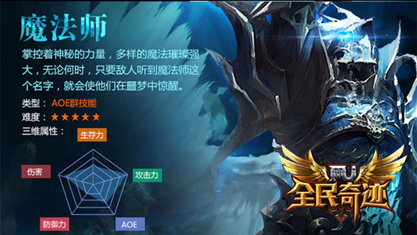全民奇迹利星银币怎么取出