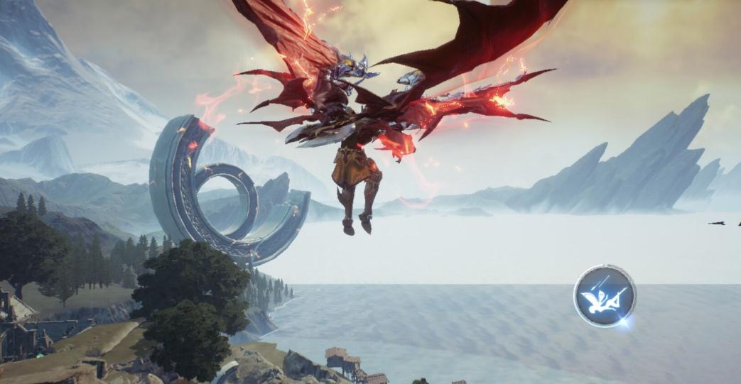 全民奇迹2转职去哪里