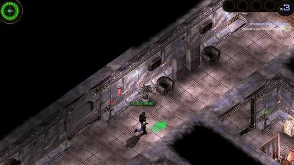 孤胆枪手2传奇什么武器最厉害