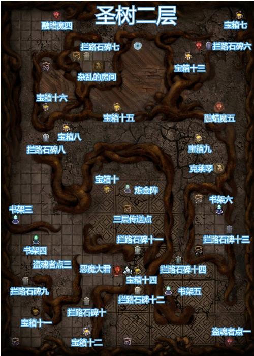 地下城堡2哪个ss法师好 地下城堡2哪个ss法师好