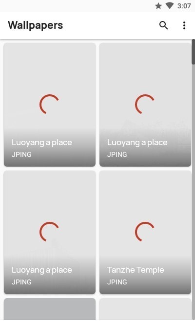紫幽阁
