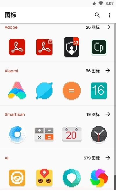 紫幽阁