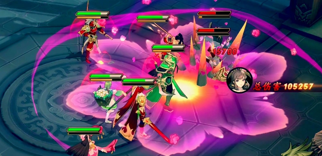 放开那三国3狼在哪