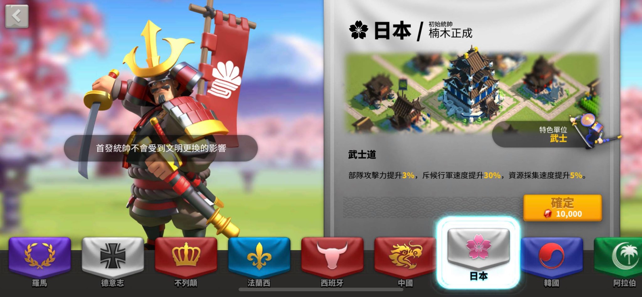 万国觉醒如何刷重伤