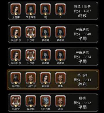 地下城堡2狼皮哪里刷