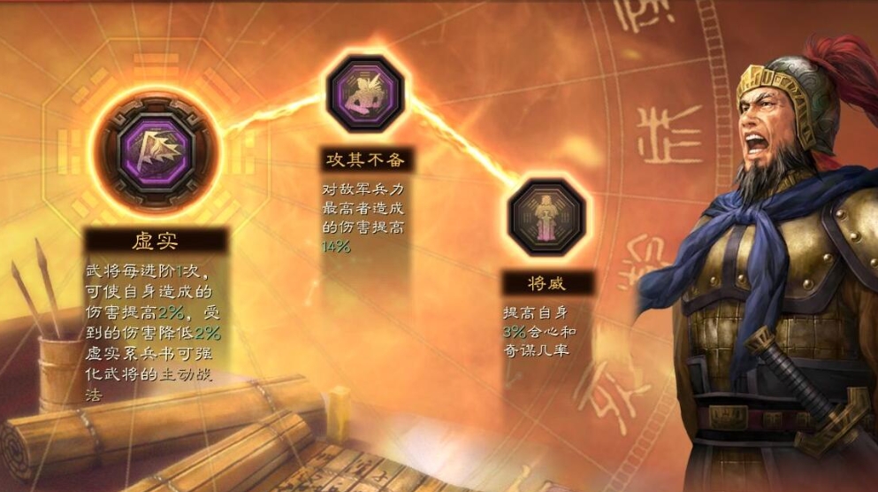 三国志战略版s5怎么卡七本