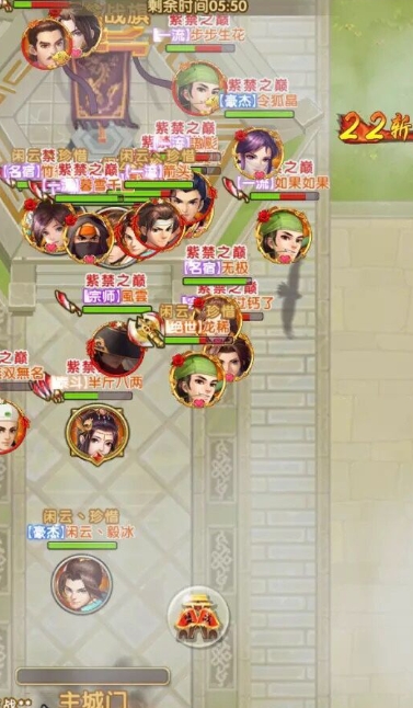 大掌门唐门密室选哪个