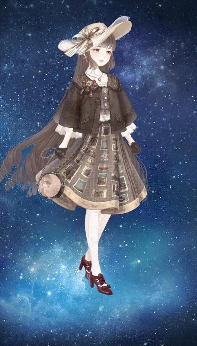 奇迹暖暖第二卷12怎么过 奇迹暖暖第二卷12怎么过