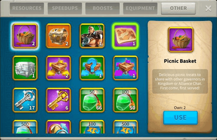 万国觉醒貂蝉怎么玩