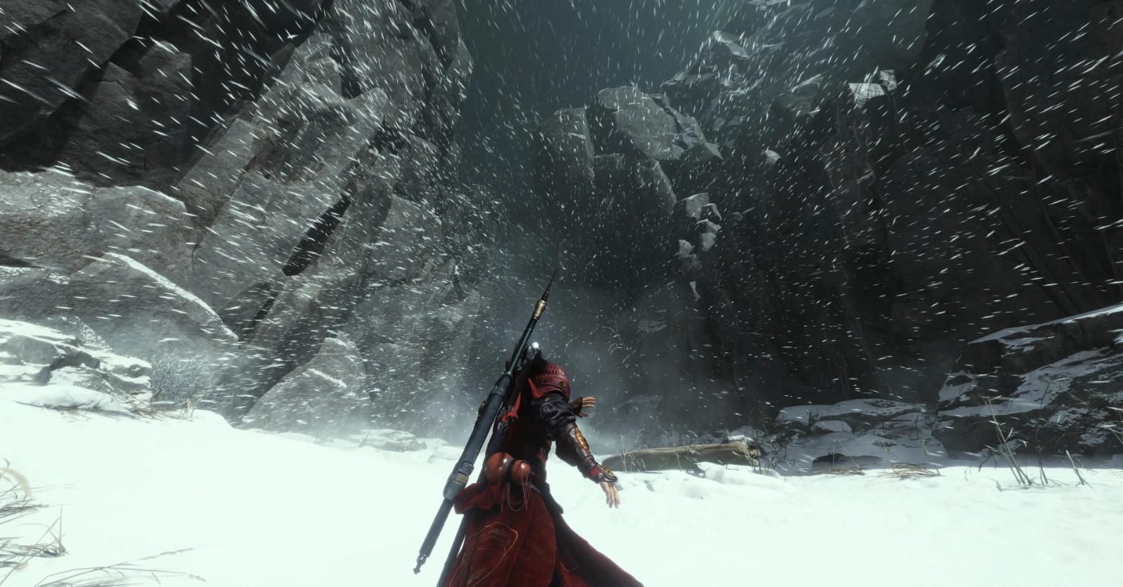 燕云十六声黄钟任务怎么开启