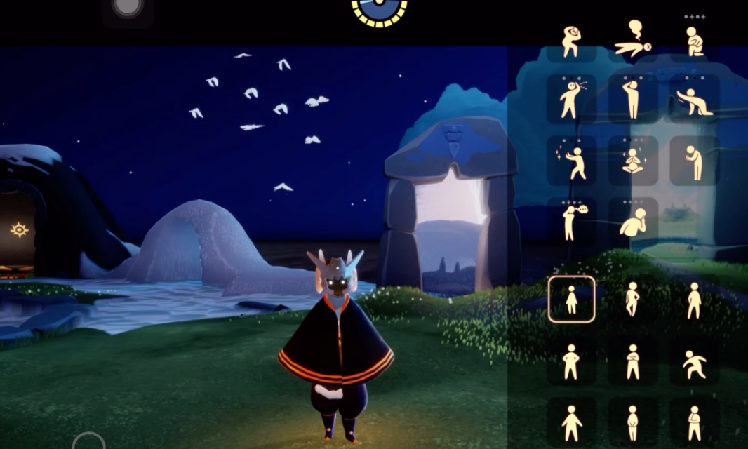 光遇办公室的毛线帽子怎么买