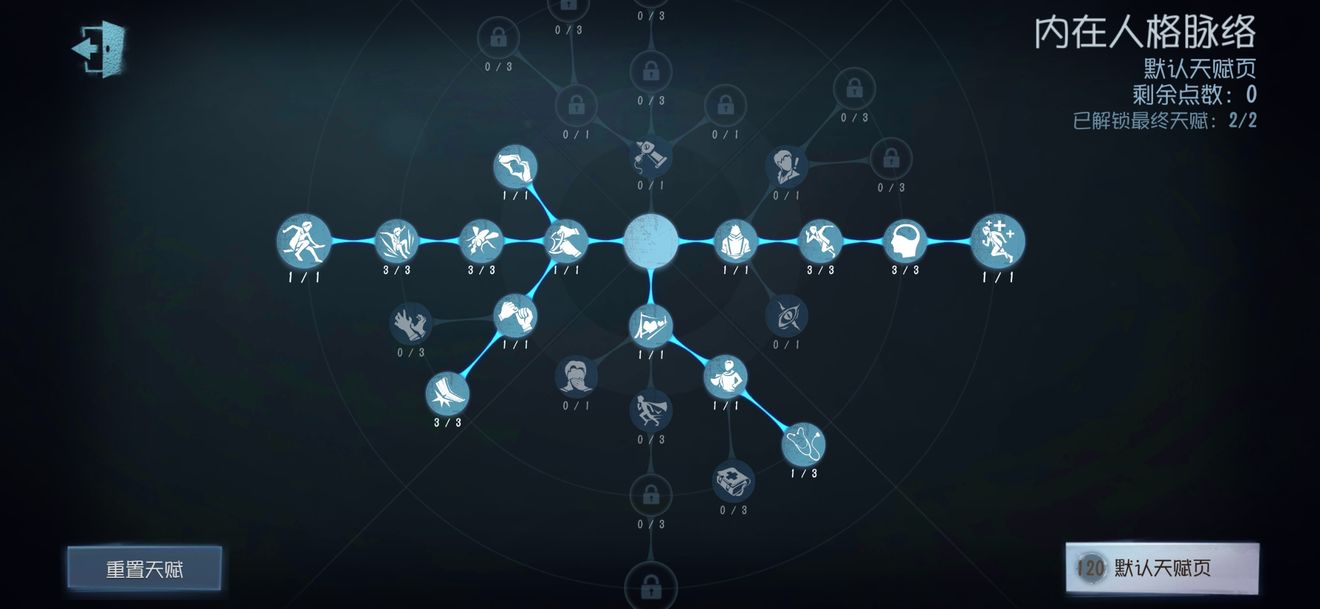 第五人格哪个监管者克制咒术师 第五人格哪个监管者克制咒术师