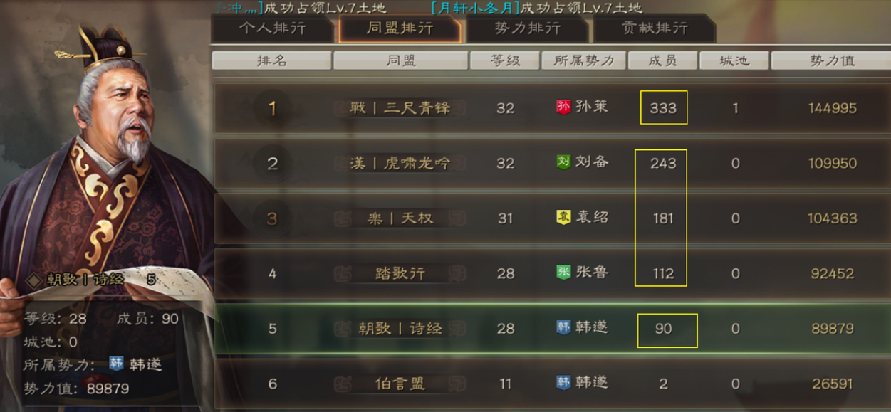 三国志战略版s2孔融有什么用