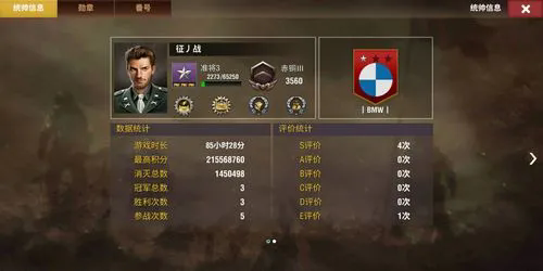 二战风云2十级城怎么打