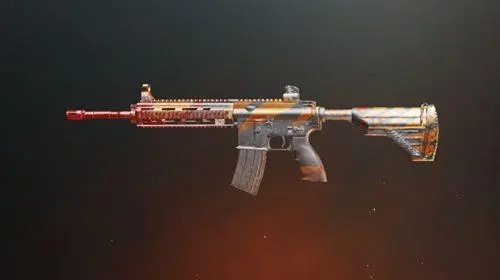 绝地求生哪些卫星楼最肥