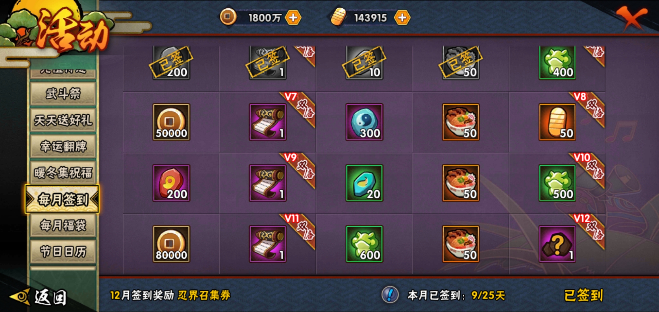 火影忍者水门怎么玩