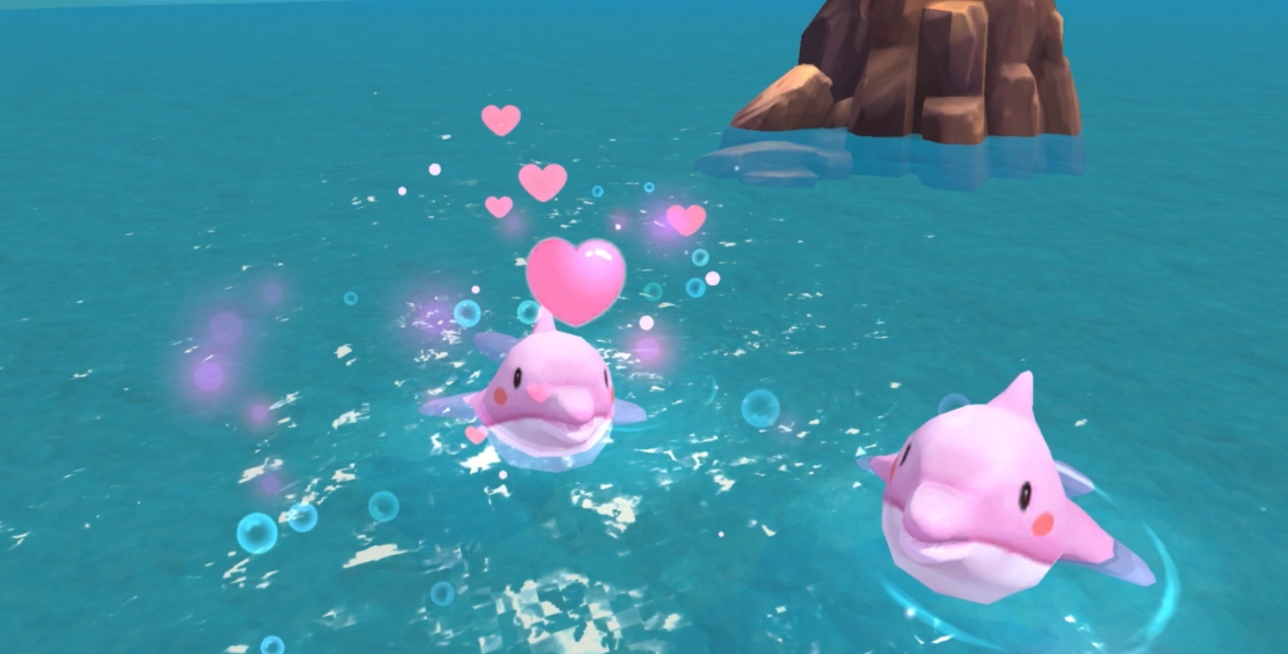 摩尔庄园浆果丛林瀑布怎么进去