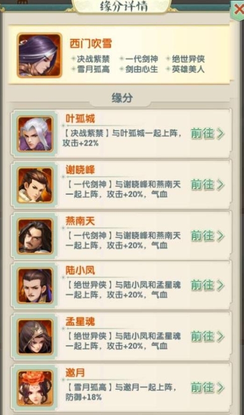 大掌门2金将前期如何培养