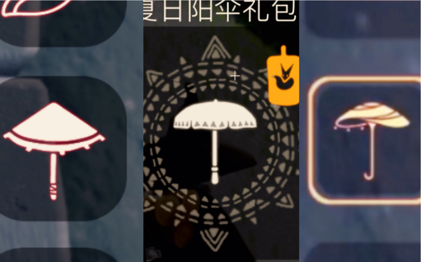 光遇重组季怎么解锁先祖的任务