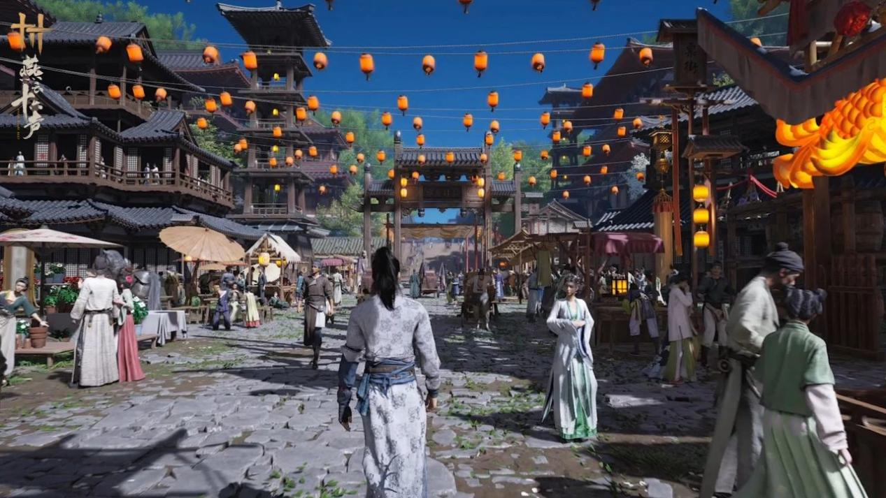 燕云十六声寒姨真身怎么打