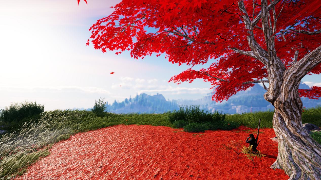 燕云十六声寒姨真身怎么打