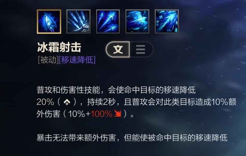 英雄联盟手游亚索单挑用什么装备