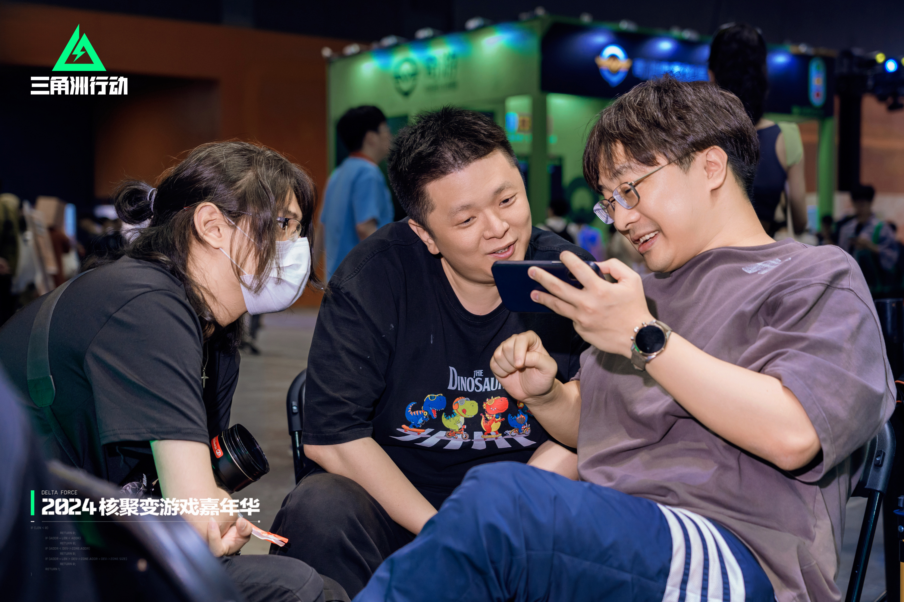 三角洲行动道具快投什么用