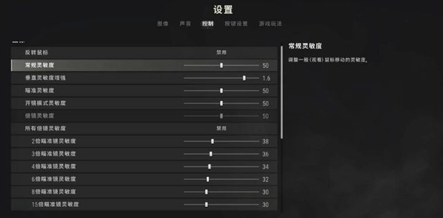 绝地求生红色皮衣陪什么裤子 绝地求生红色皮衣陪什么裤子