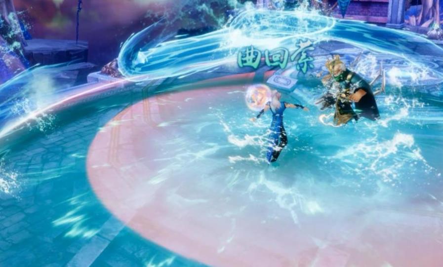 梦幻新诛仙手游战斧牛魔怎么加点 梦幻新诛仙手游战斧牛魔怎么加点