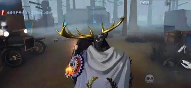 第五人格谁能单挑蜘蛛人 第五人格谁能单挑蜘蛛人