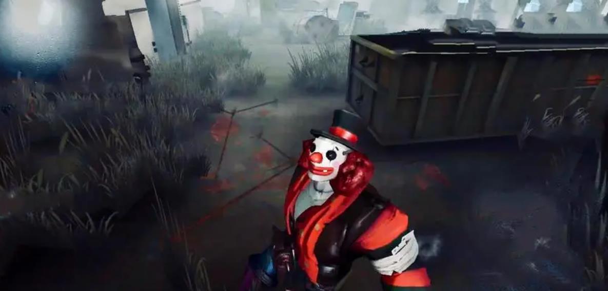 第五人格谁能单挑蜘蛛人 第五人格谁能单挑蜘蛛人