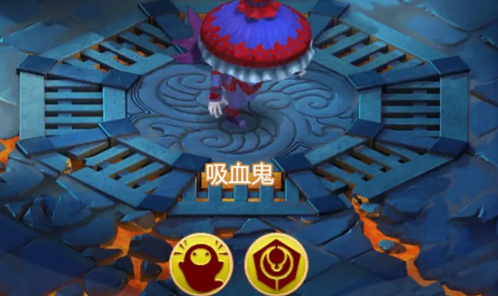 梦幻西游法宝什么属性最坏