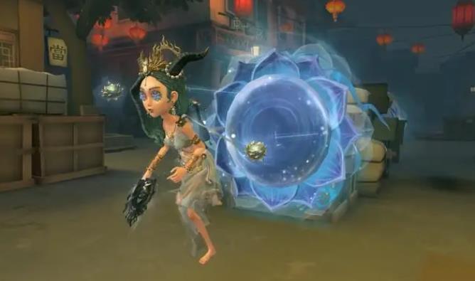 第五人格如何练先知技能 第五人格如何练先知技能