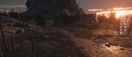 燕云十六声淬火可以升级吗