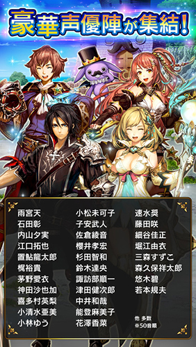 黑骑士和白魔王