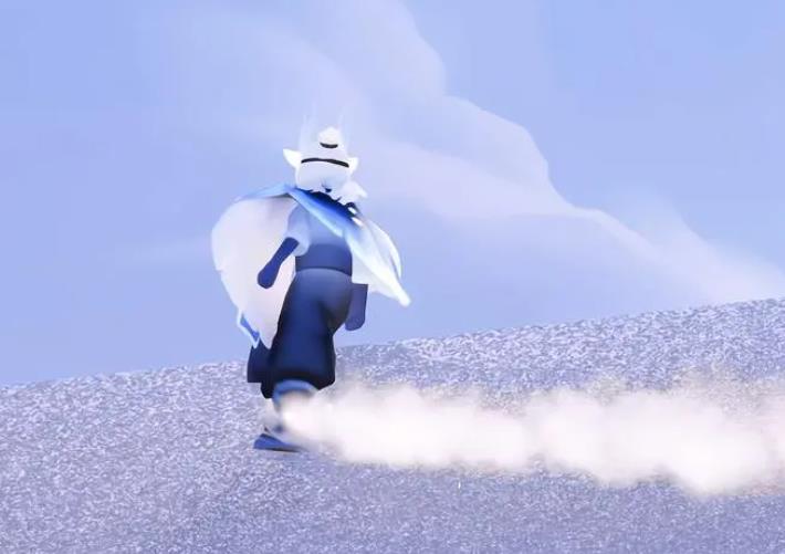 光遇怎么把螃蟹带回家