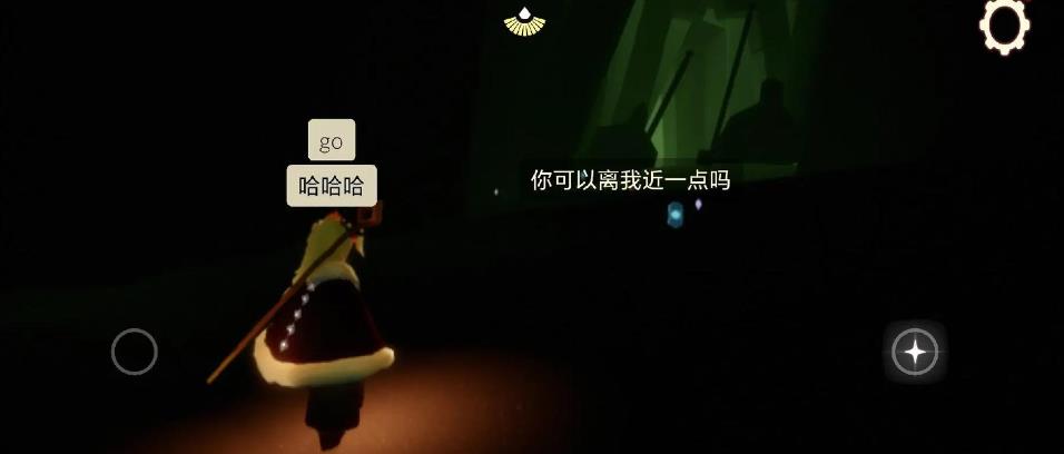 光遇红狮头怎么获得
