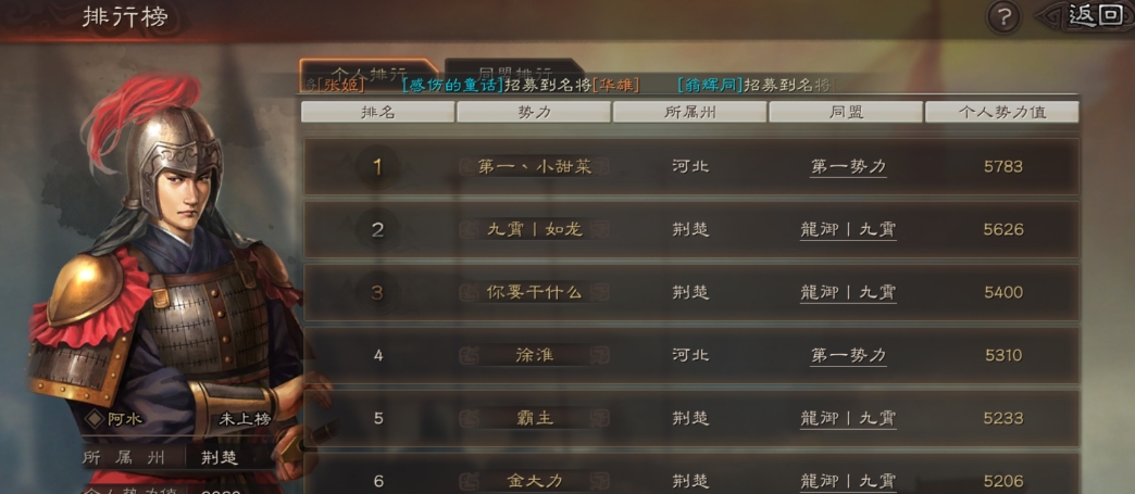 三国志战略版马良配什么战法