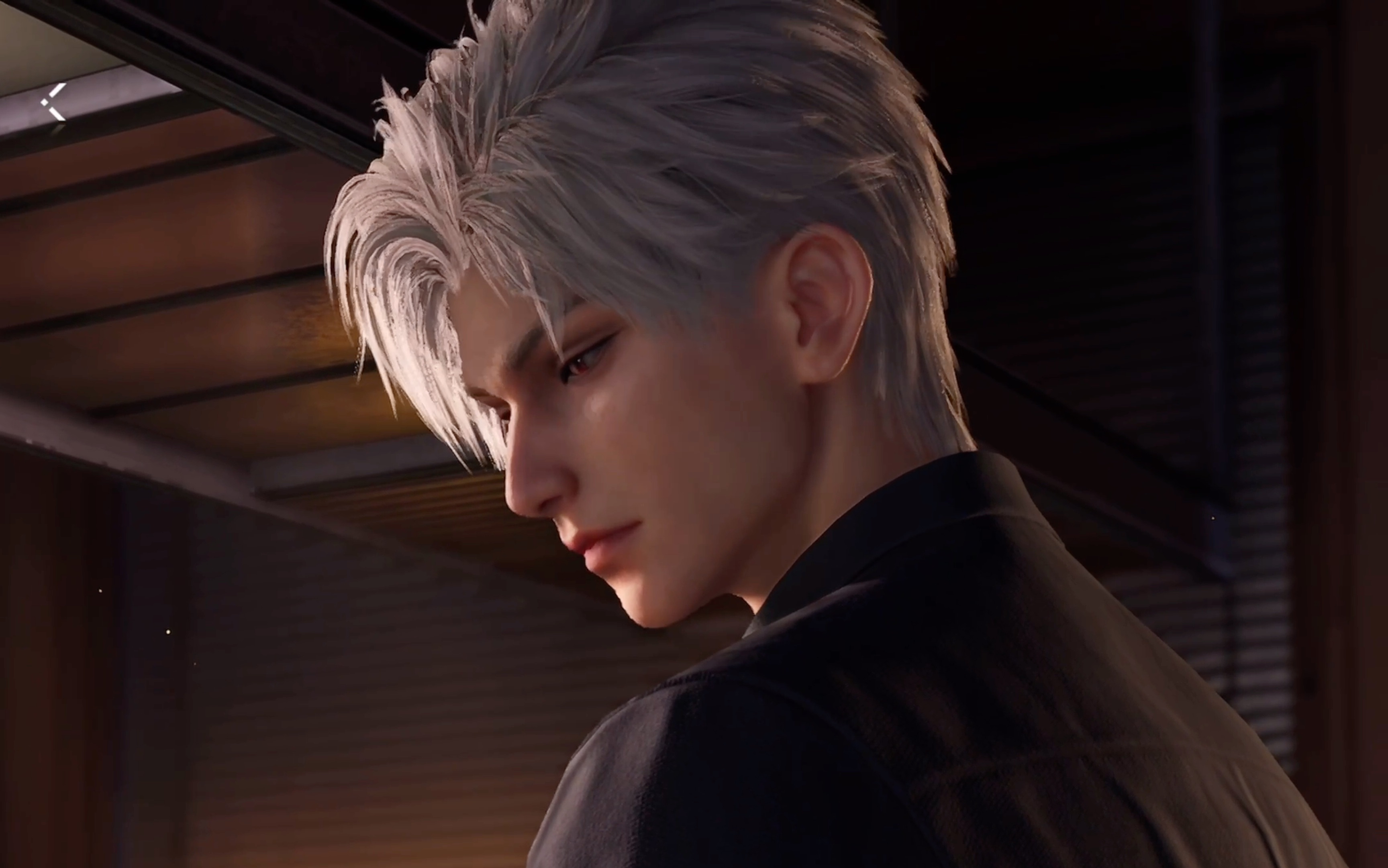 恋与深空芯核的材料在哪里获得