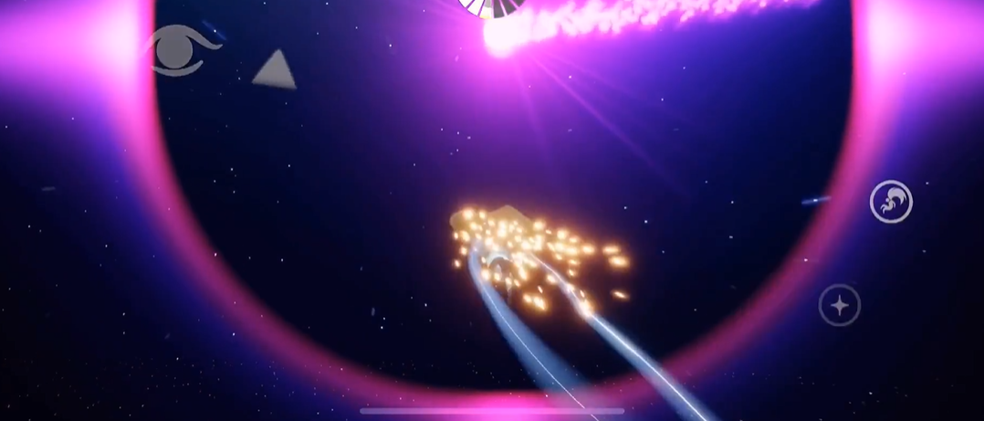 光遇遗忘方舟都有什么先祖