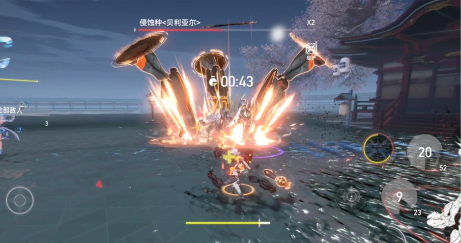 深空之眼s比a强吗 深空之眼s比a强吗