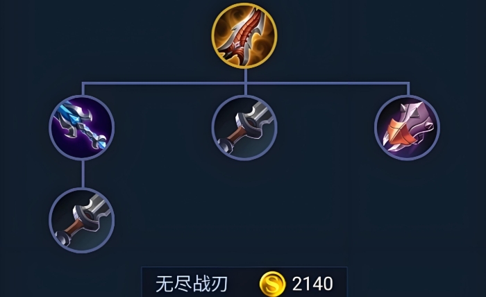 王者荣耀张良铭文出装怎么出 王者荣耀张良铭文出装怎么出