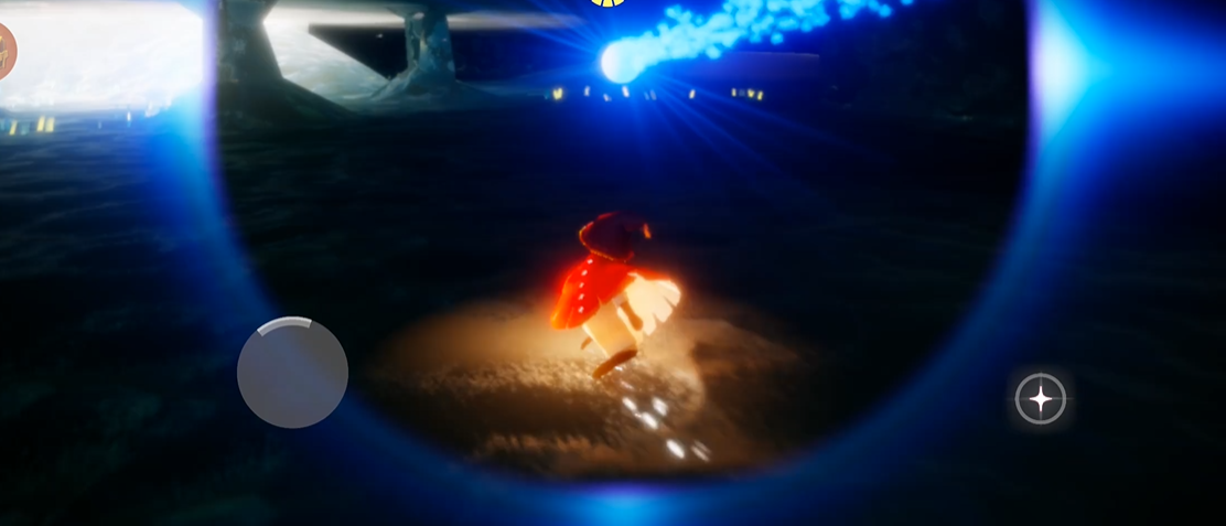 光遇遗忘方舟都有什么先祖